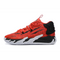 Puma Lamello Ball MB.03