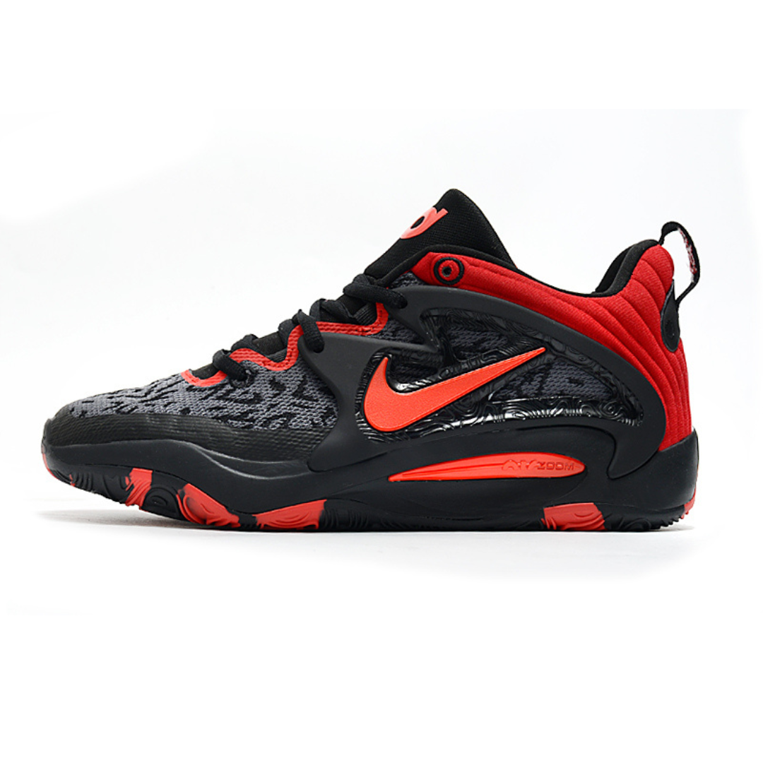 KD 15