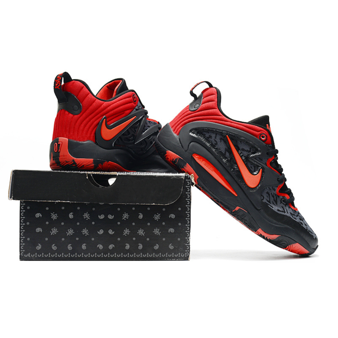 KD 15