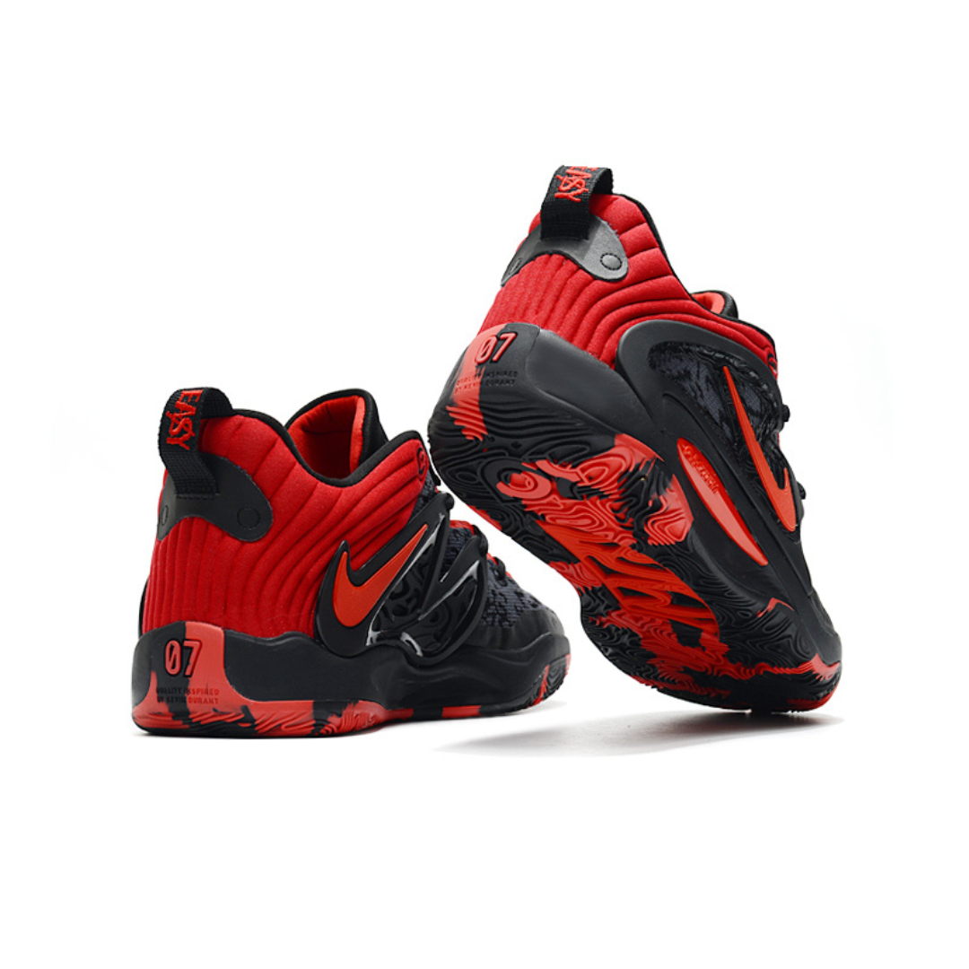 KD 15