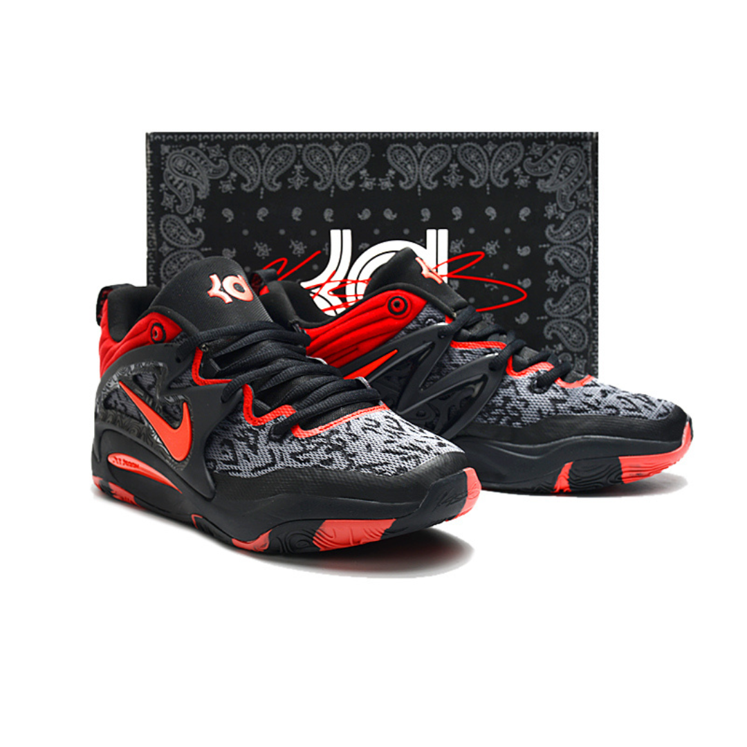 KD 15