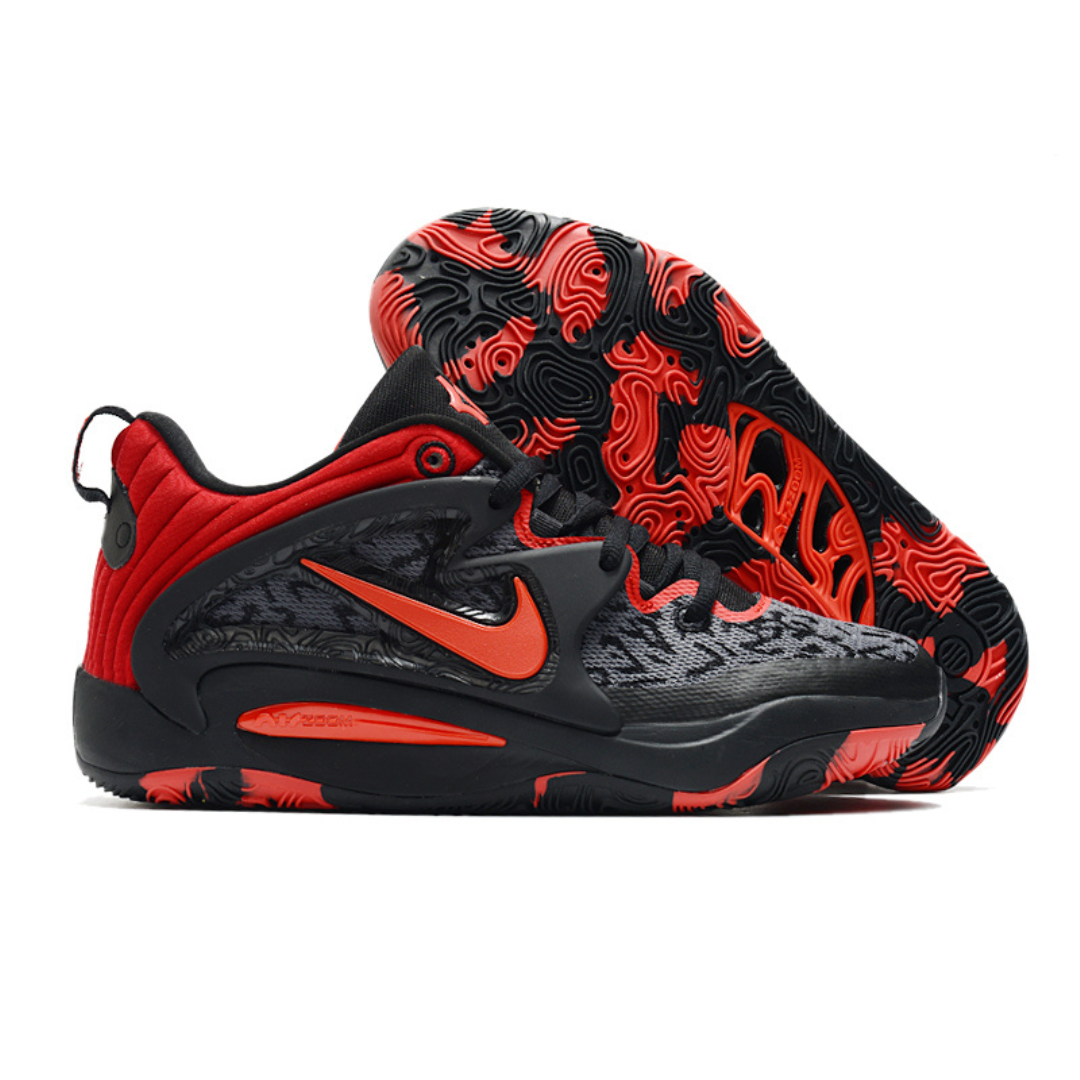 KD 15