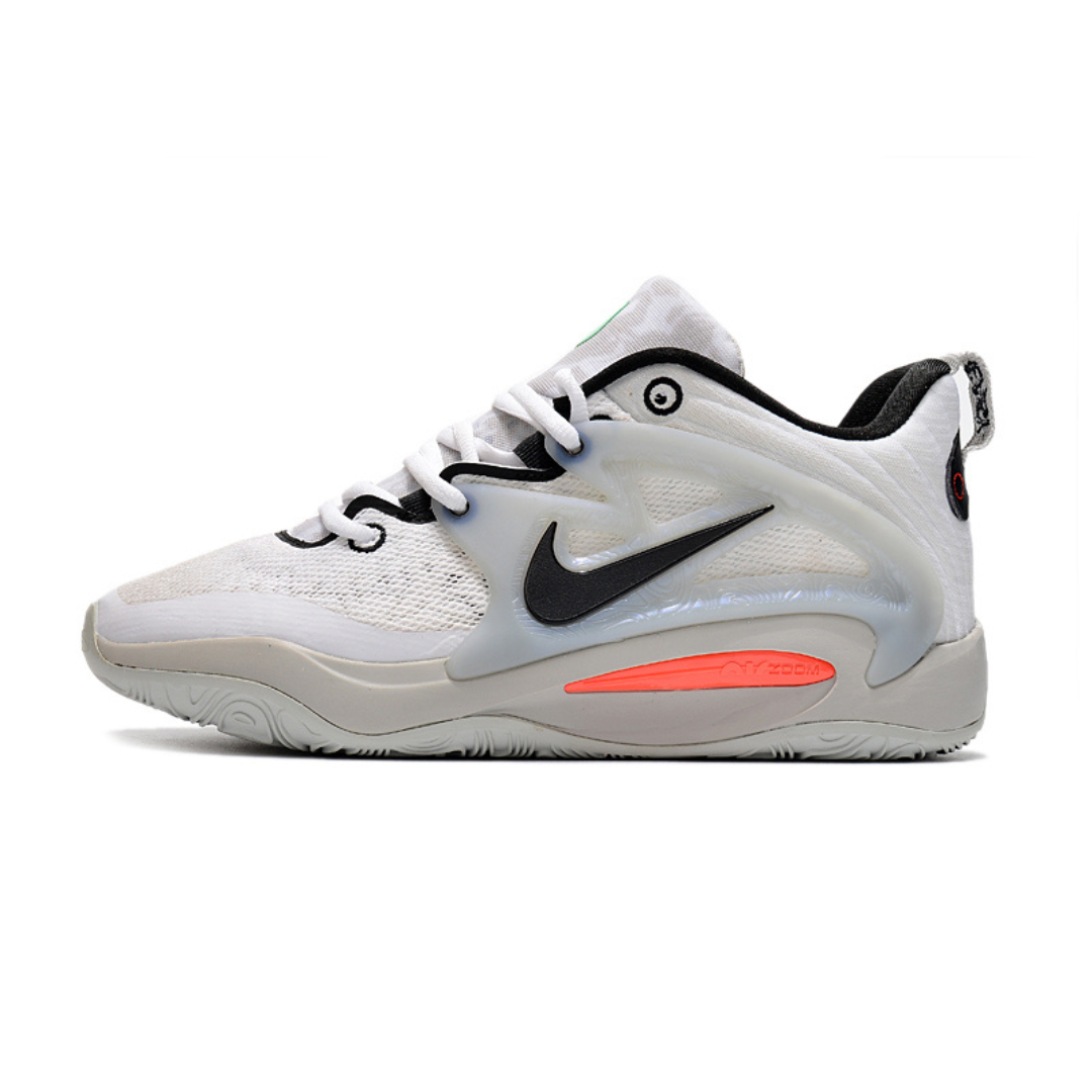KD 15