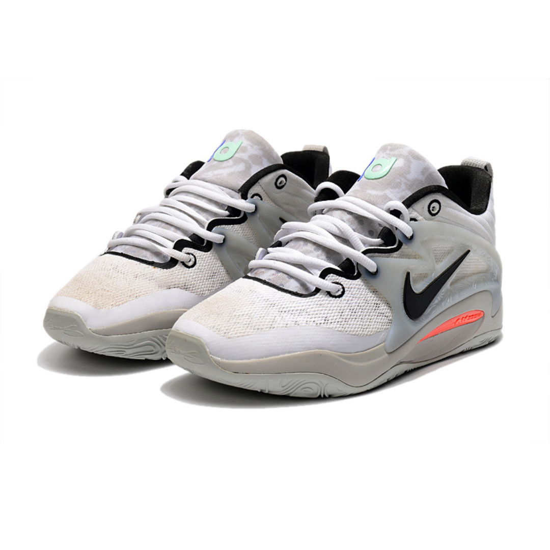 KD 15