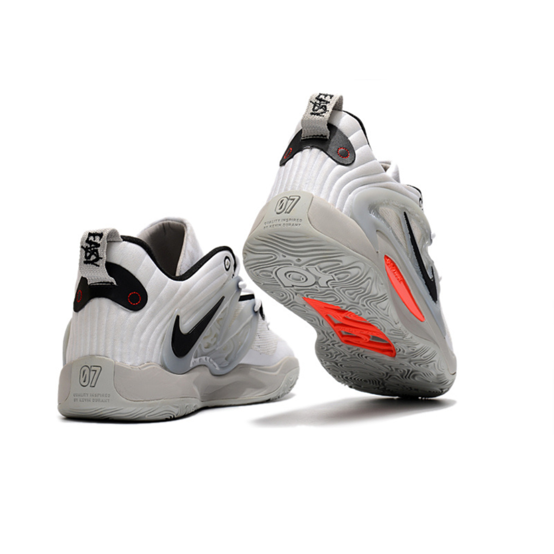 KD 15
