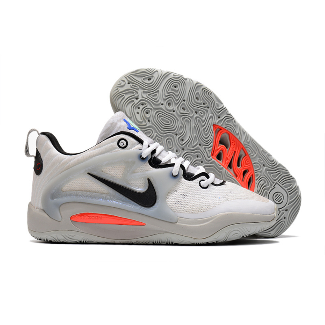 KD 15