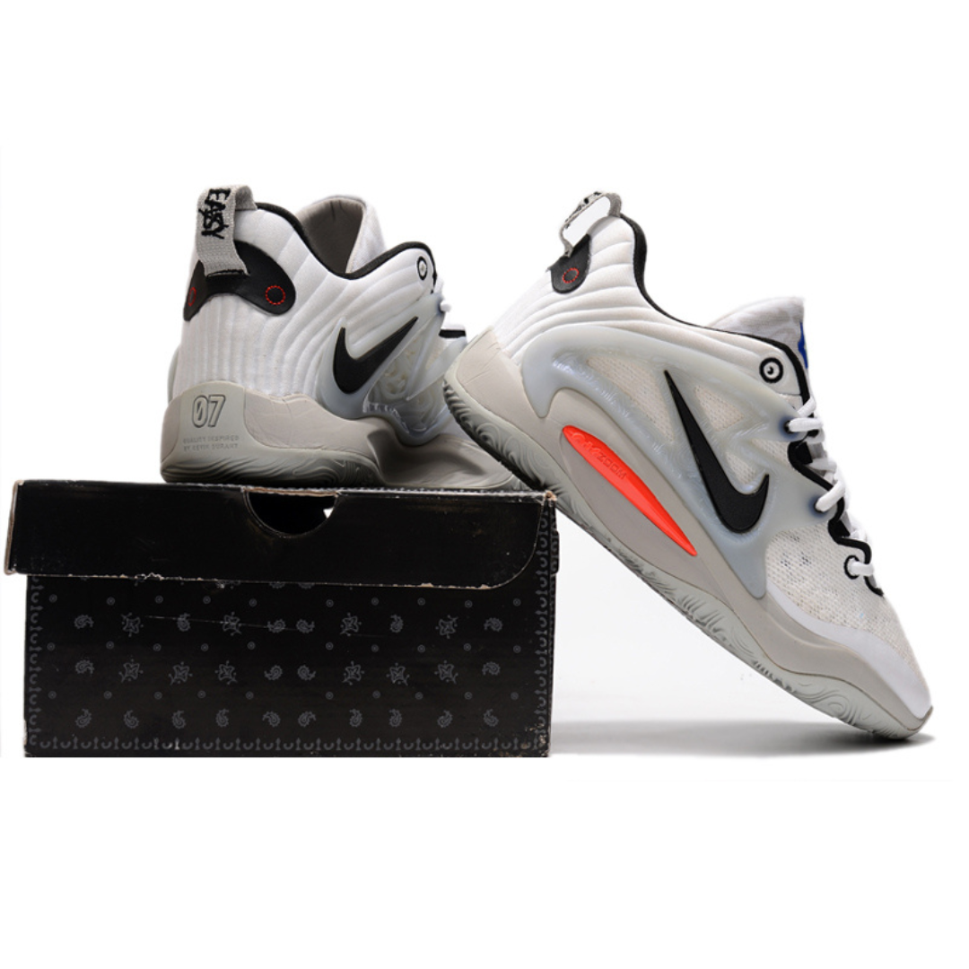 KD 15