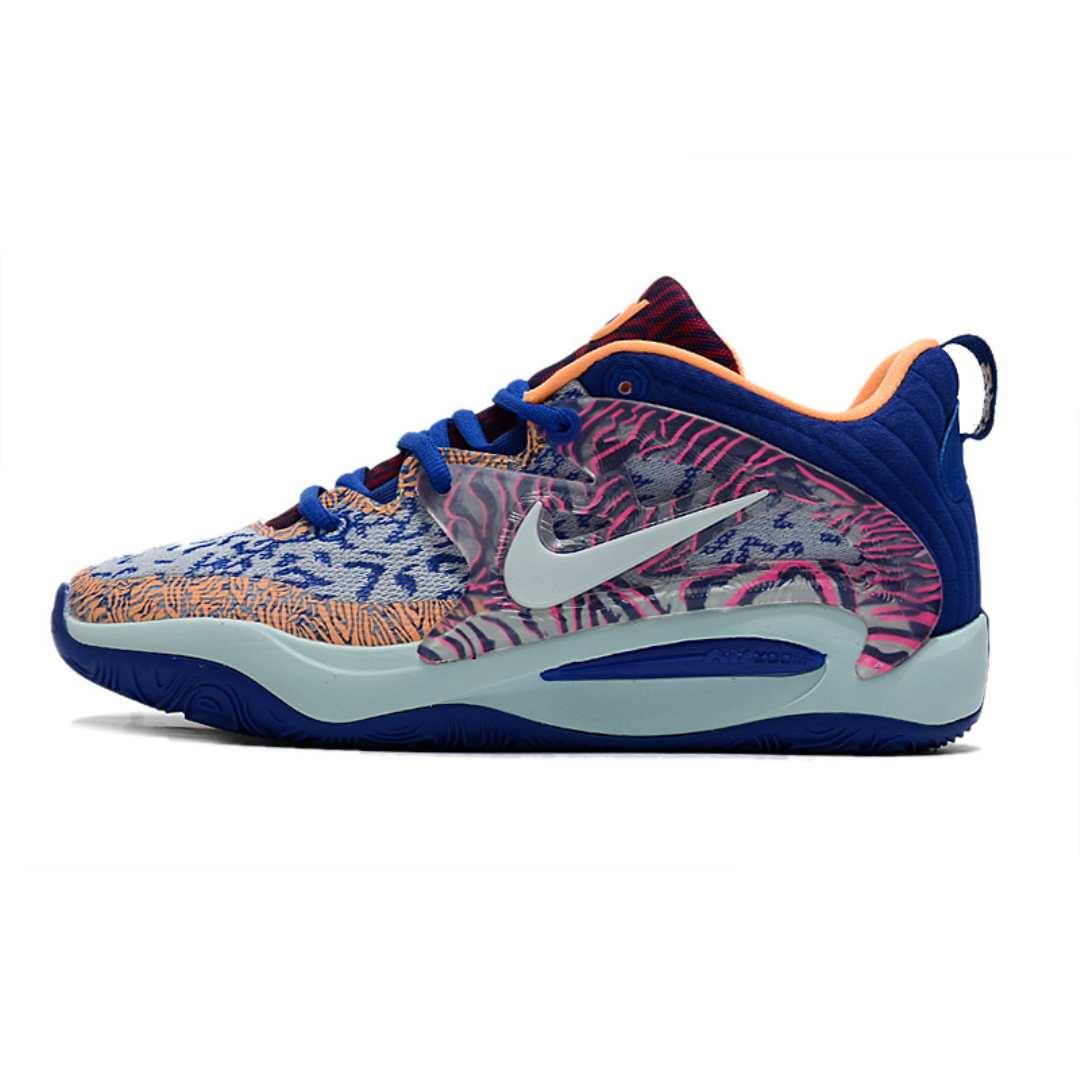 KD 15
