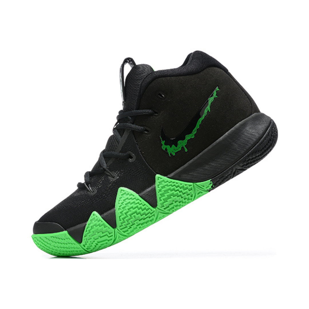 Tenis nike 2024 kyrie 4