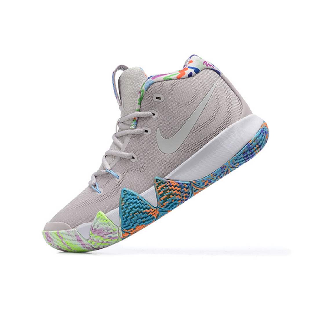 Kyrie 4 clearance easter