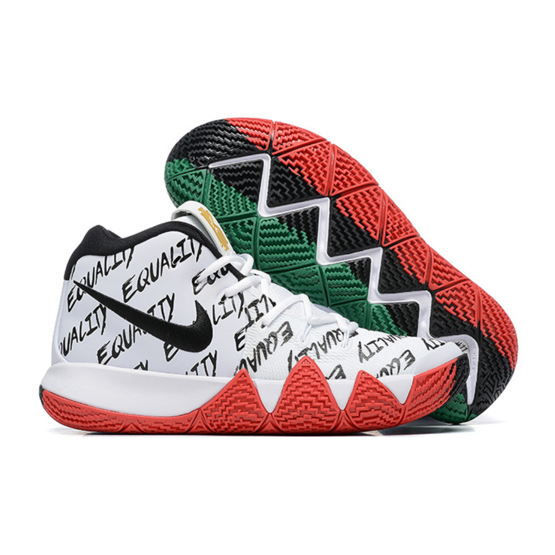 Kyrie 4