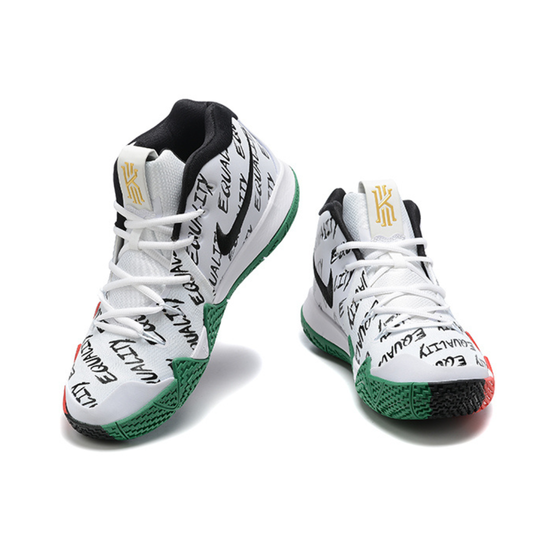 Kyrie 4