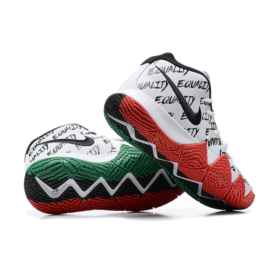 Kyrie 4