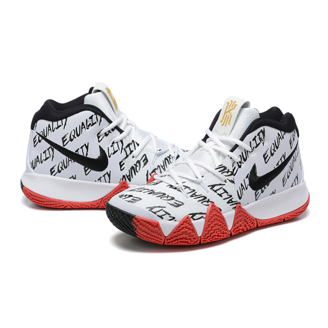 Kyrie 4