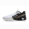 Nike Sabrina ION 1 "GIGI"