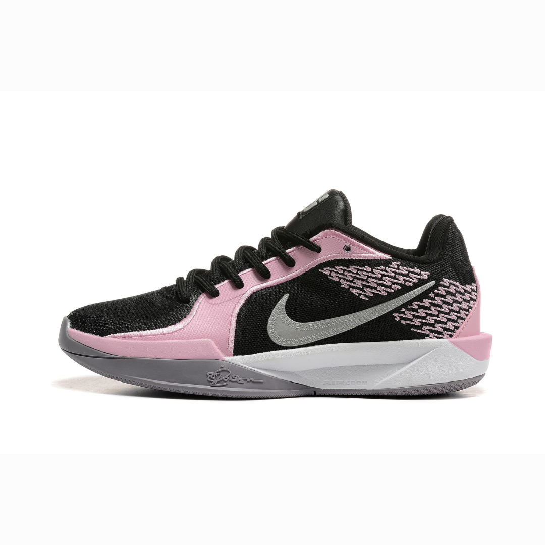 2024-25 秋冬新作  ハイブランドの Nike Sabrina 2 シューズ(女性用)