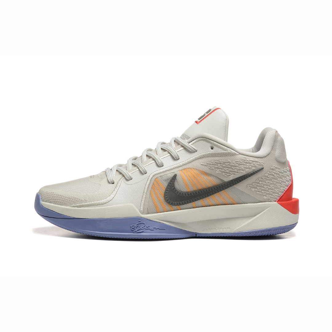 センスのいい お歳暮 Nike Sabrina 2 シューズ(女性用)
