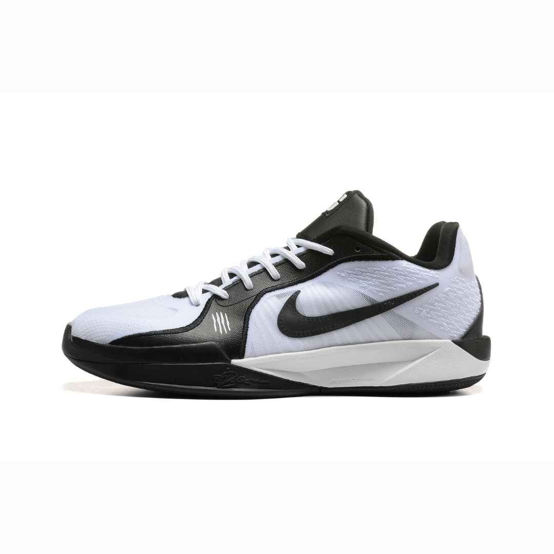 Tênis Nike Sabrina 2 Masculino - Nike