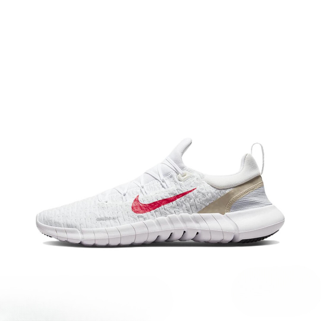 Tênis Nike Free Run 5.0