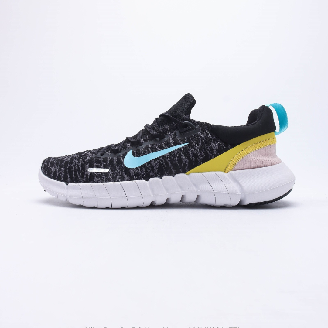 Tênis Nike Free Run 5.0