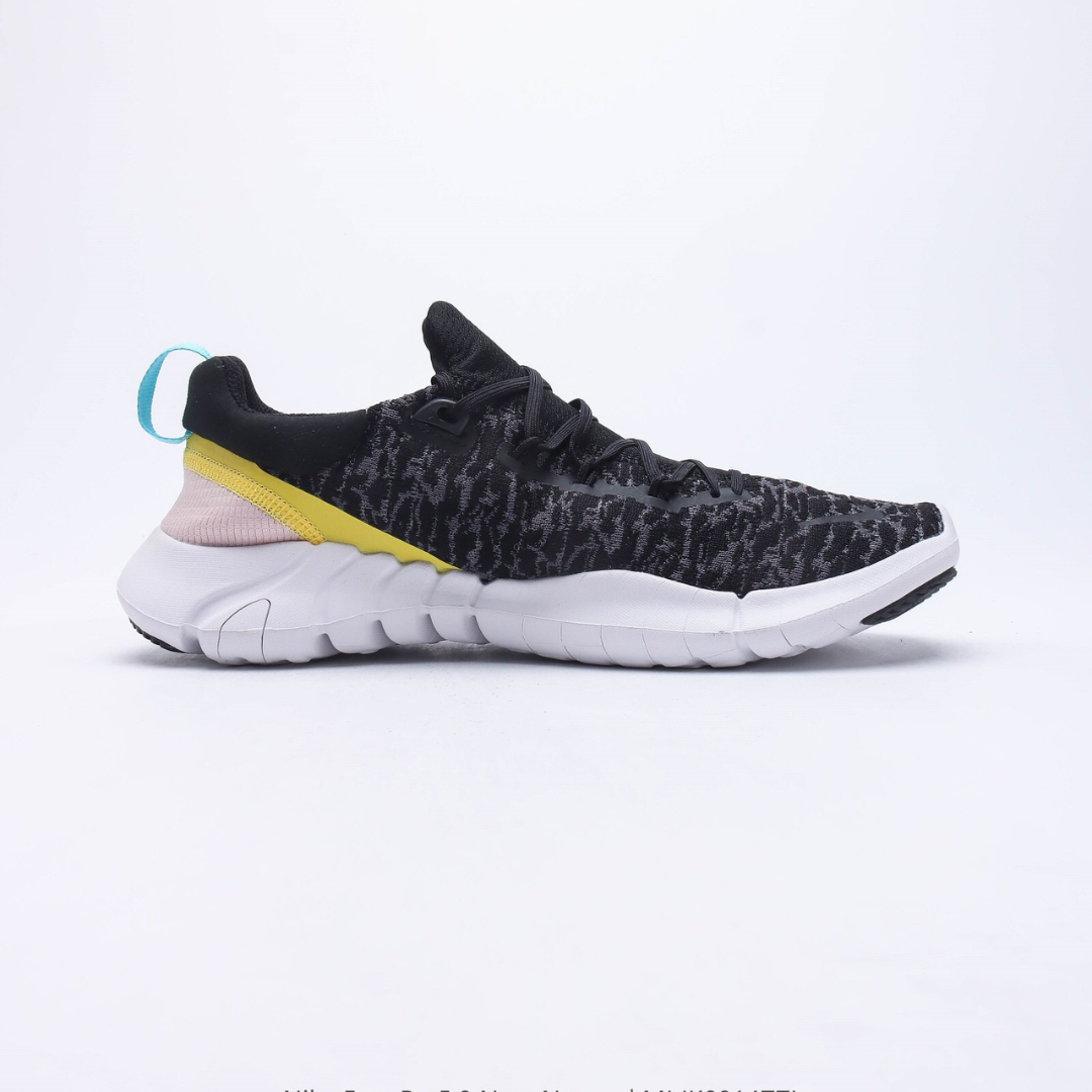 Tênis Nike Free Run 5.0