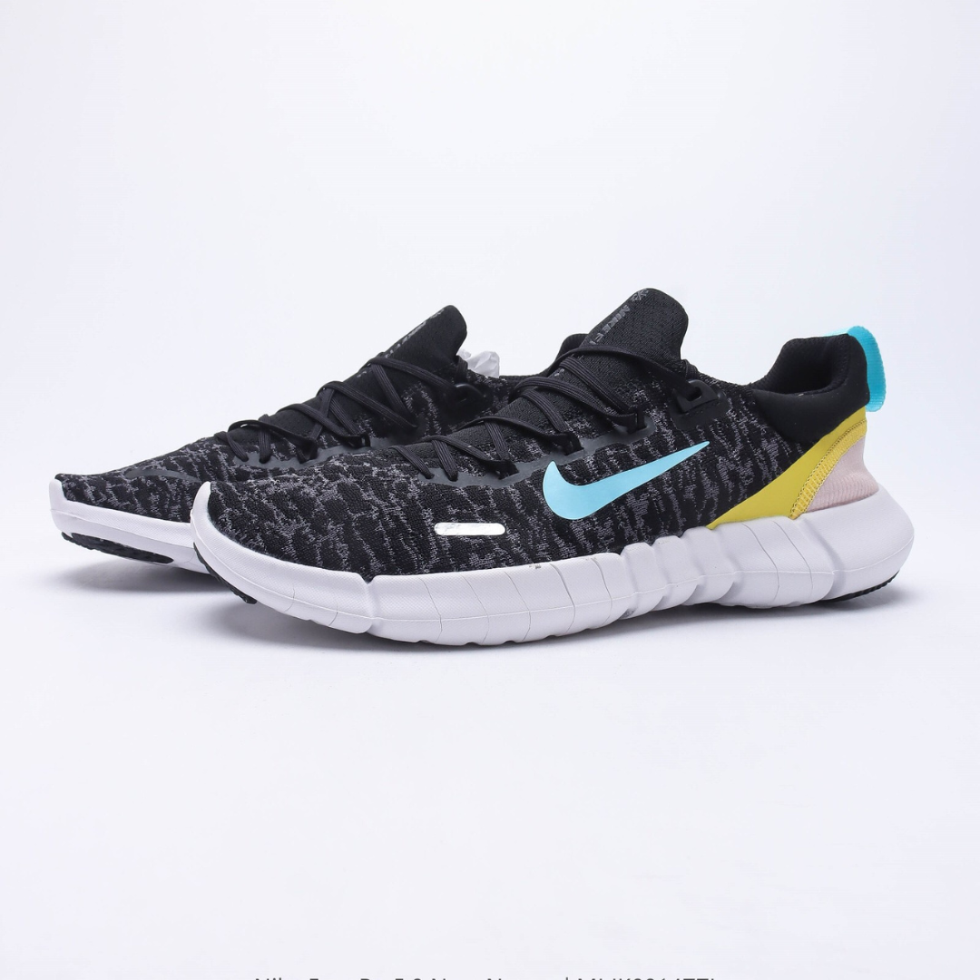 Tênis Nike Free Run 5.0