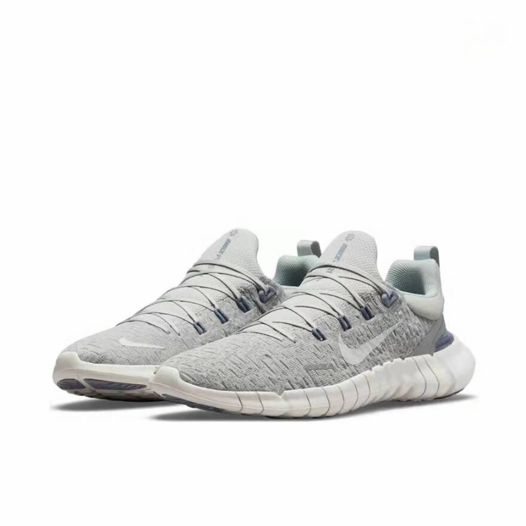 Tênis Nike Free Run 5.0