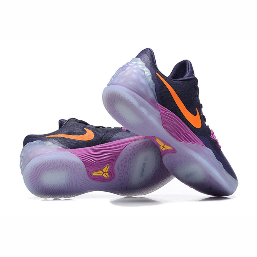 Nike Kobe Zoom Venomenon 5