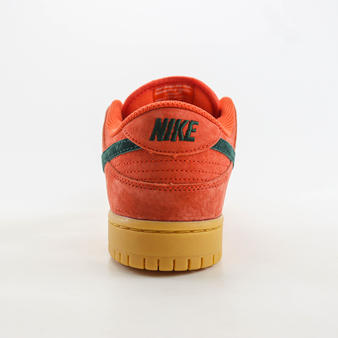 Tênis Nike Dunk Low