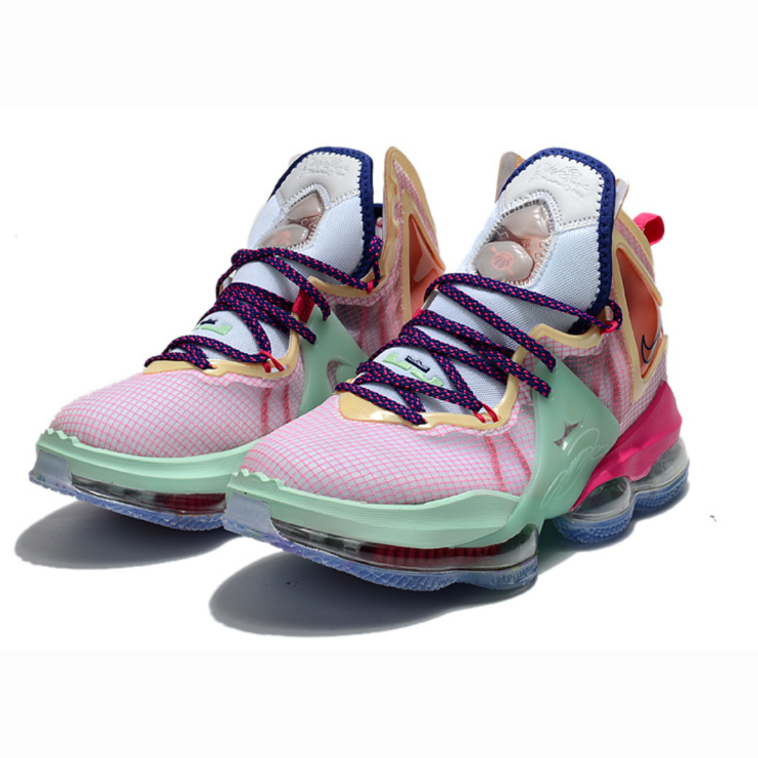 Nike valentines deals 2019