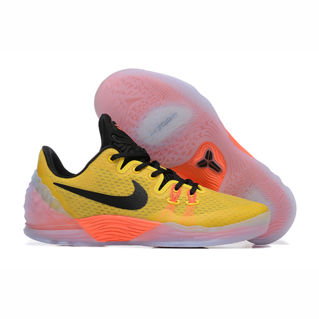 Nike Kobe Zoom Venomenon 5