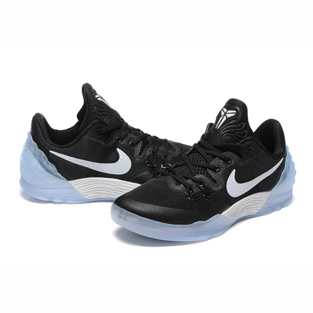 Nike Kobe Zoom Venomenon 5