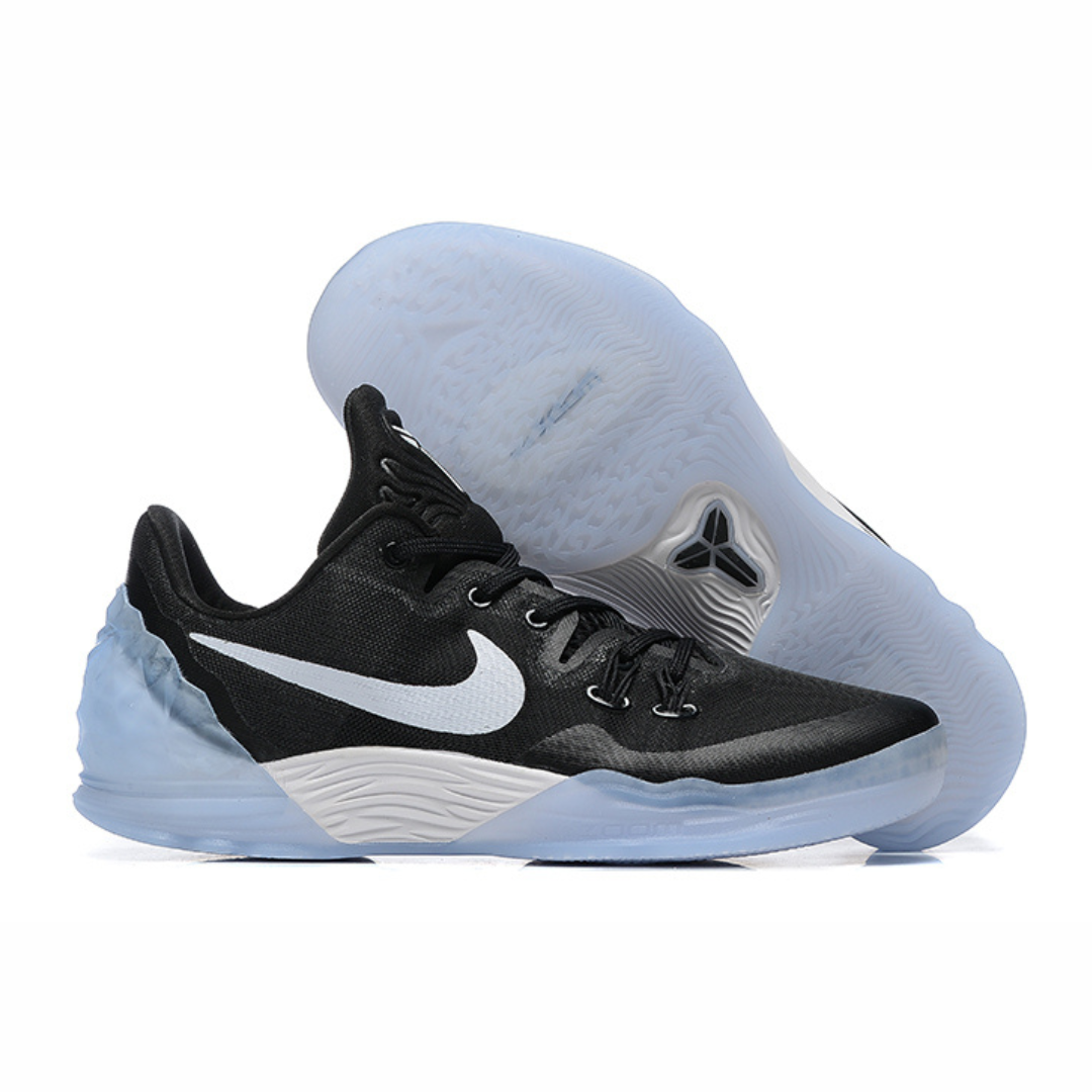 Nike Kobe Zoom Venomenon 5