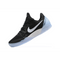 Nike Kobe Zoom Venomenon 5