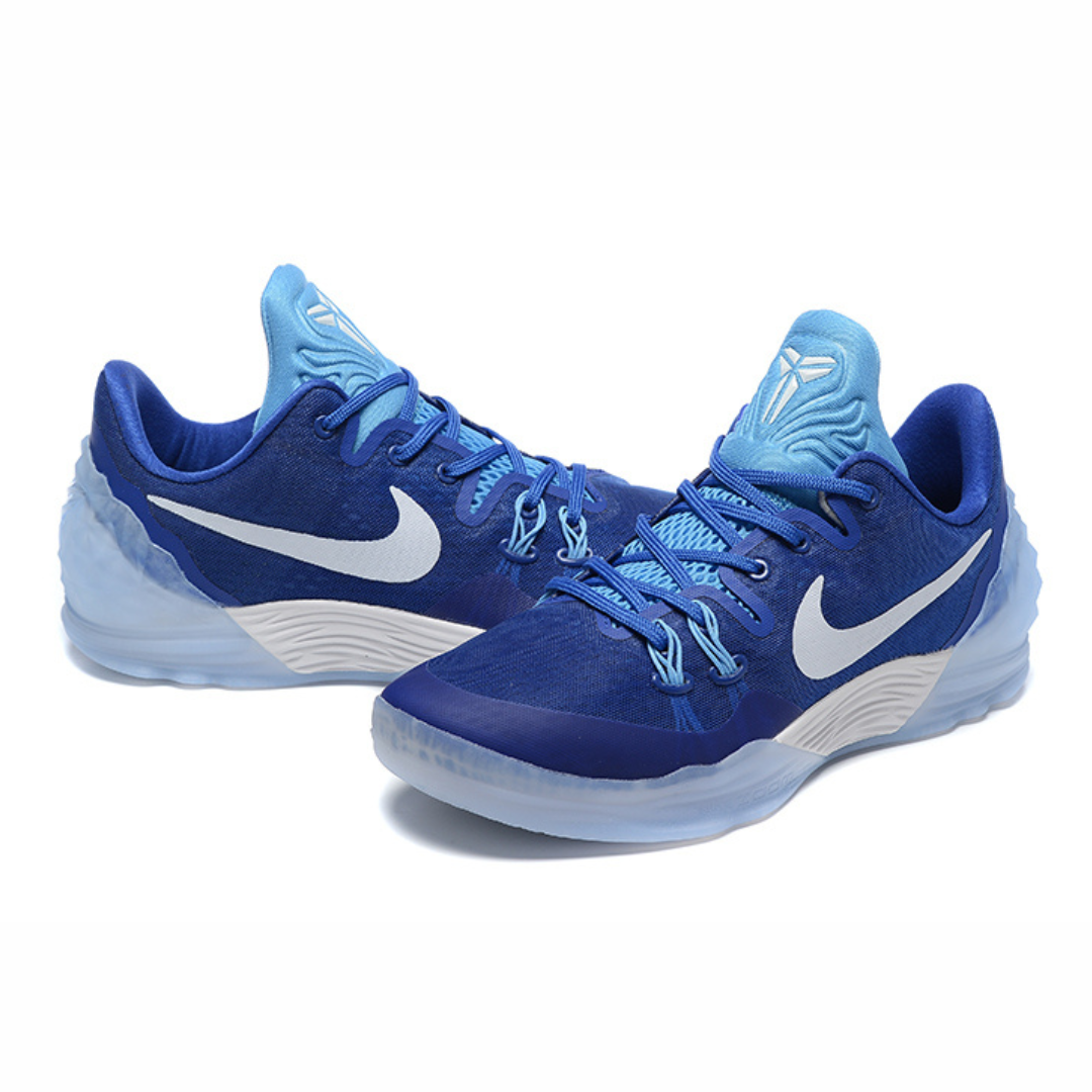 Nike Kobe Zoom Venomenon 5