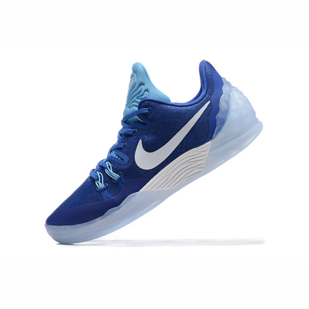 中古 Nike Zoom Kobe Venomenon 5 Nike Kobe Zoom Venomenon 5