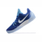 Nike Kobe Zoom Venomenon 5