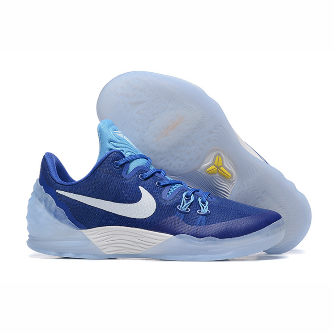 Nike Kobe Zoom Venomenon 5