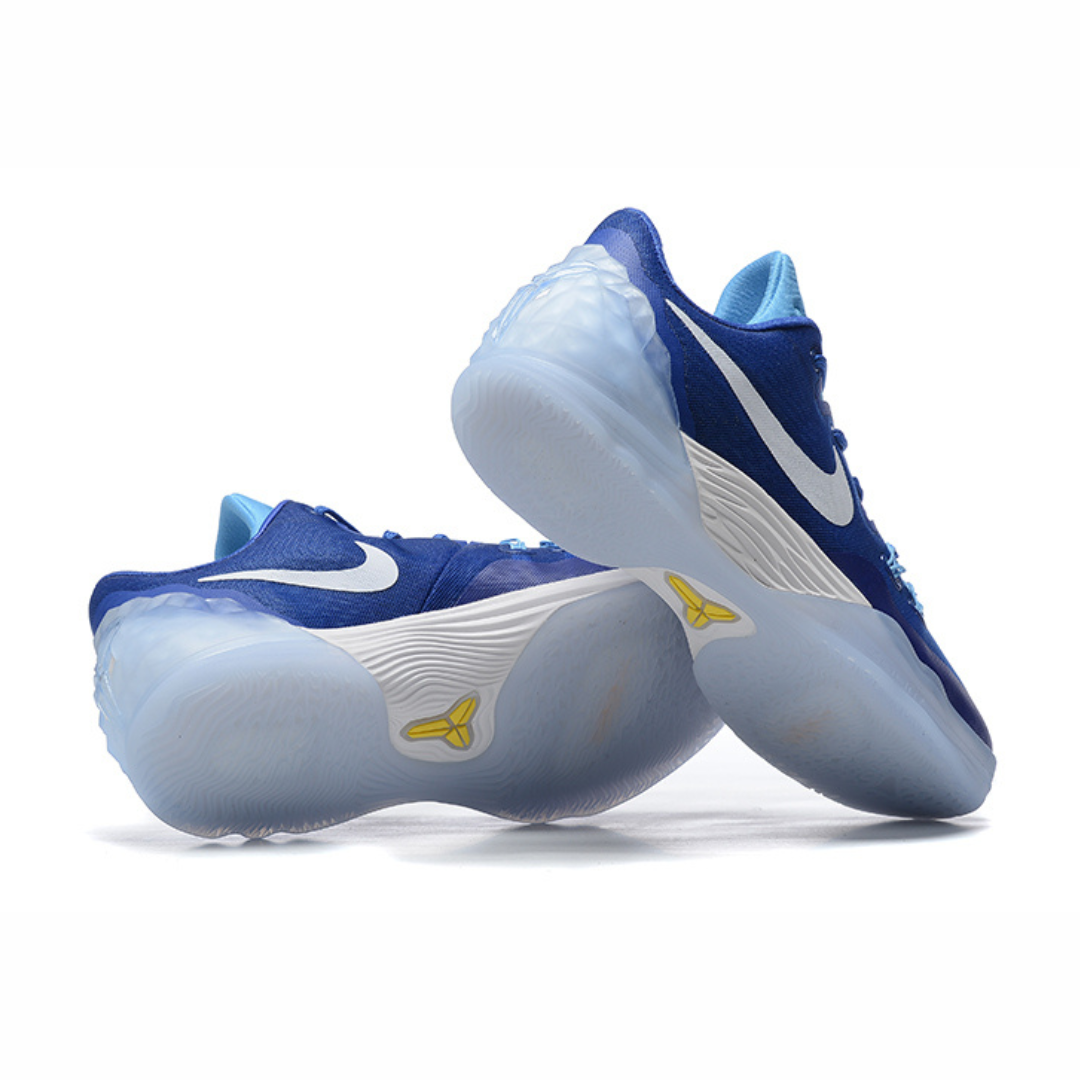 Nike Kobe Zoom Venomenon 5