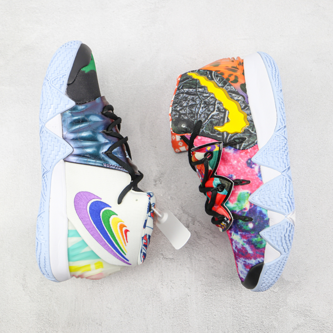 kyrie irving shoes kybrid s2