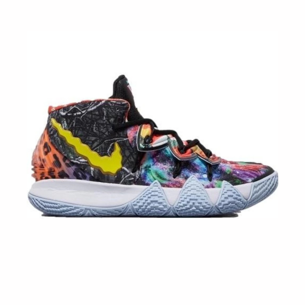 Nike Kyrie Kybrid S2 