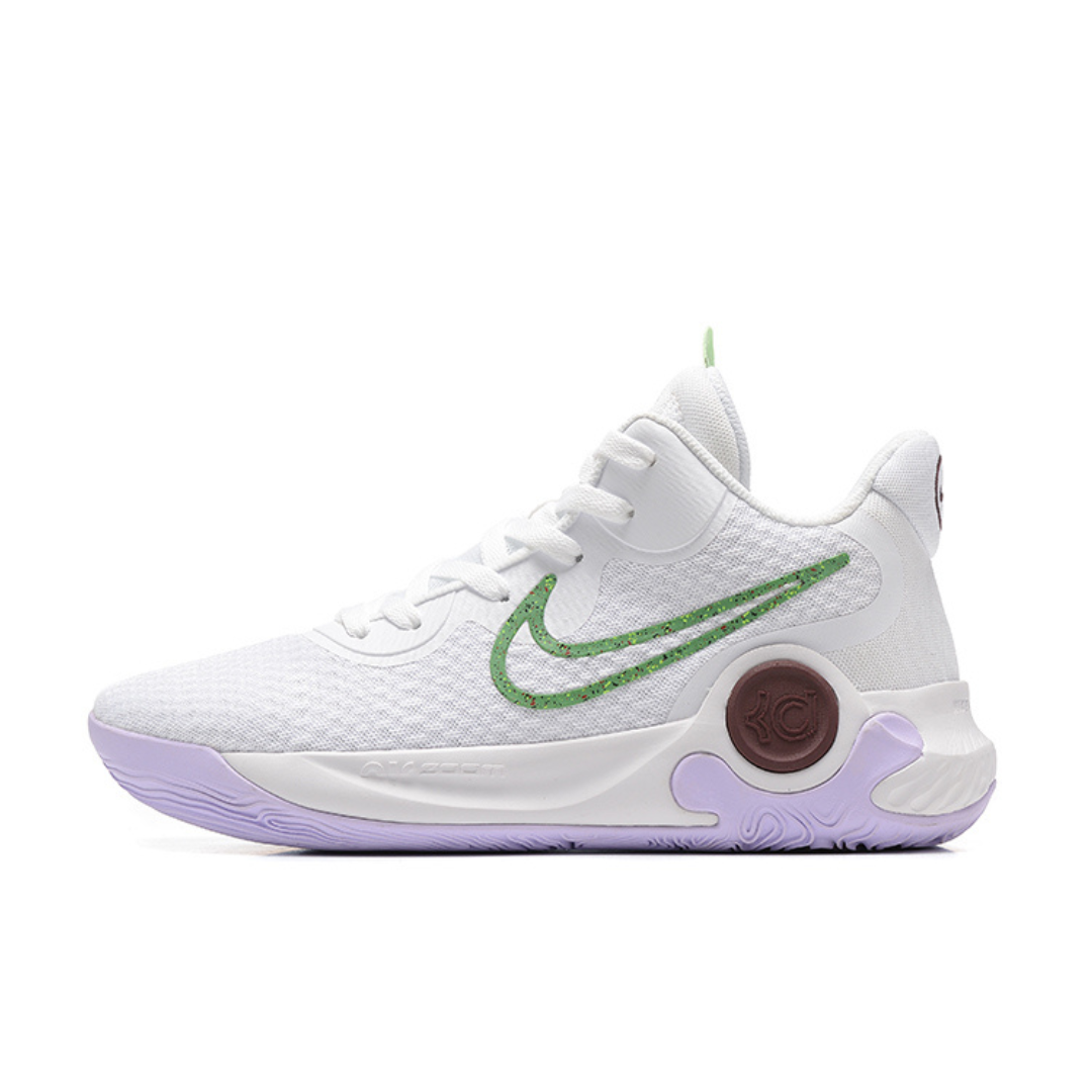 KD Trey 5 IX