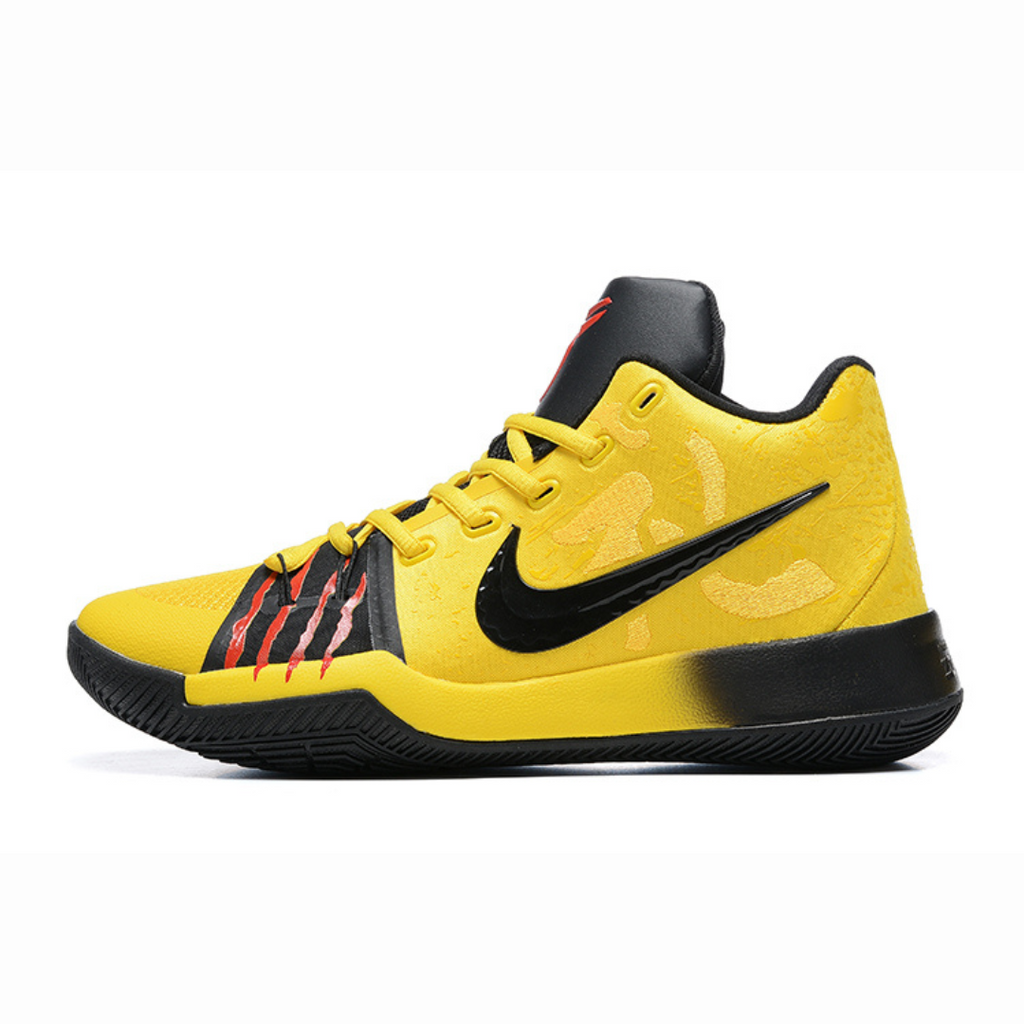 シューズ(男性用) Nike Kyrie 3 EP 28.5 21cm_39_78c7ecf9-c691-419d-
