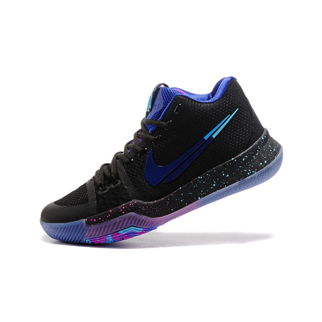 Tenis nike kyrie clearance 3