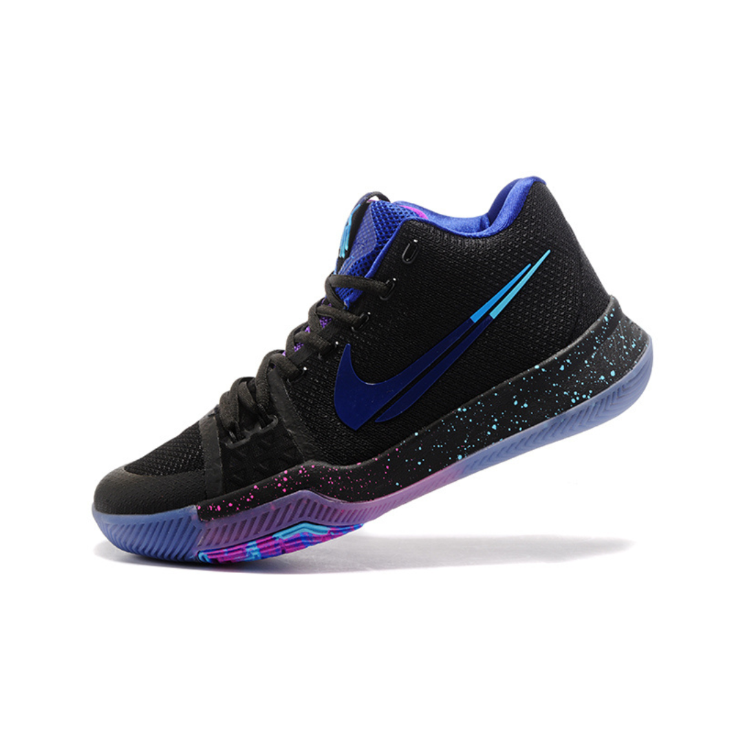 Nike zoom kyrie sales 3