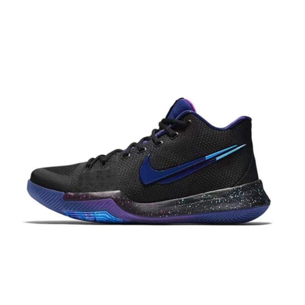 Nike フリップザスウィッチ Kyrie 3 Flip the Switch Tênis Nike Kyrie 3 