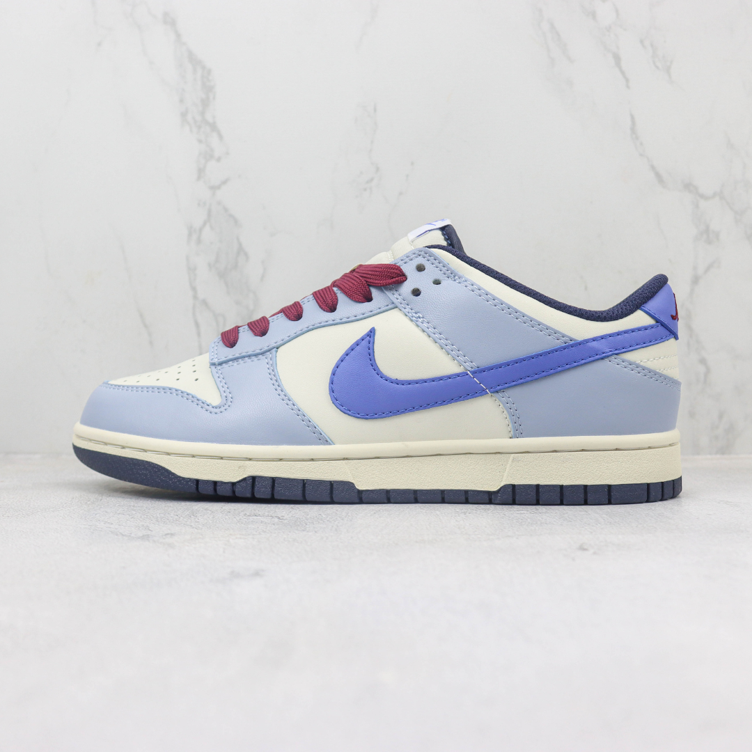 Nike SB Dunk Low Retro