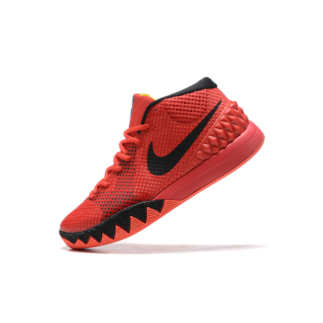 Kyrie Basqueteiras Nike Tenis Nike Irving Tenis Nike Kyrie Low