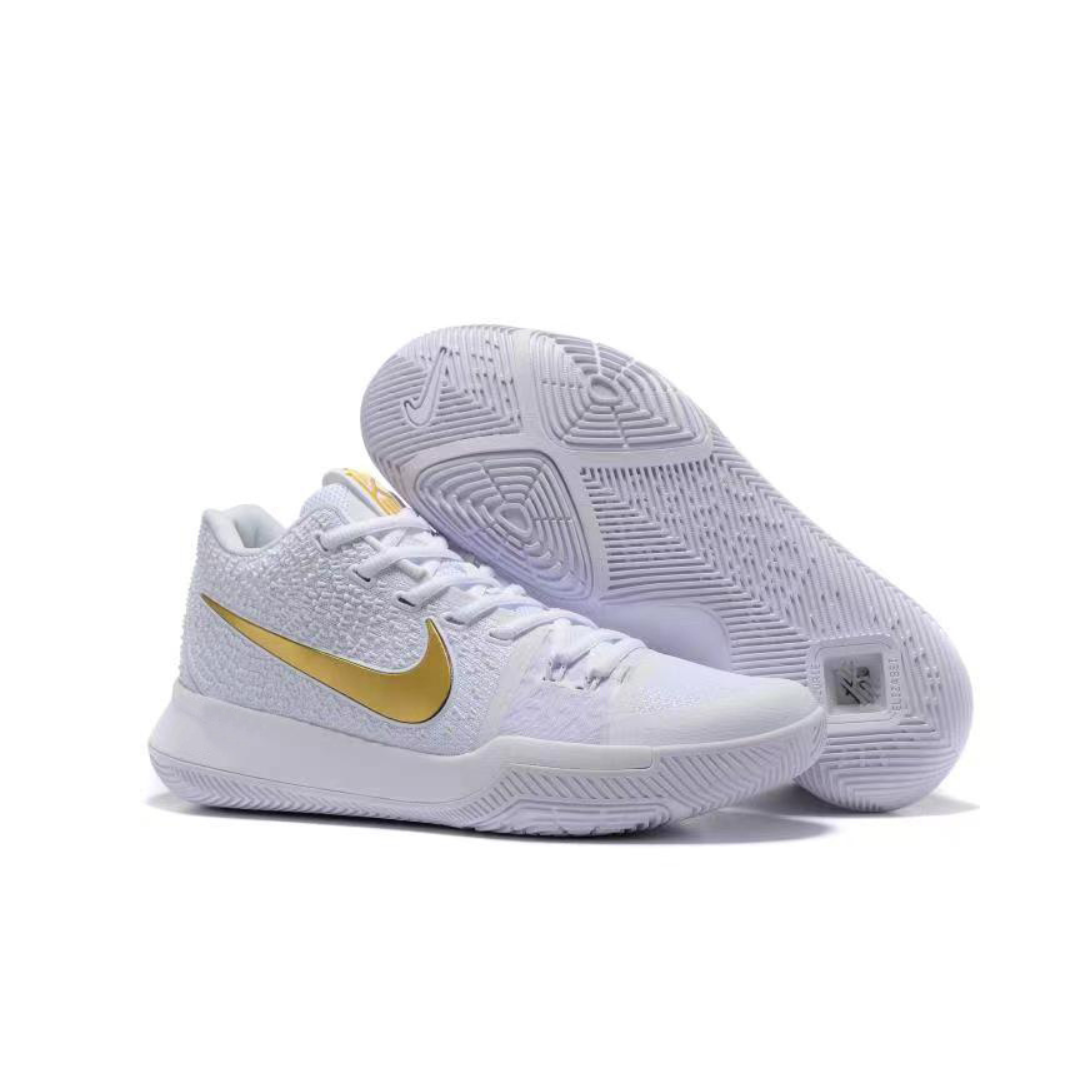 Tênis Nike Kyrie 3 "Finals"