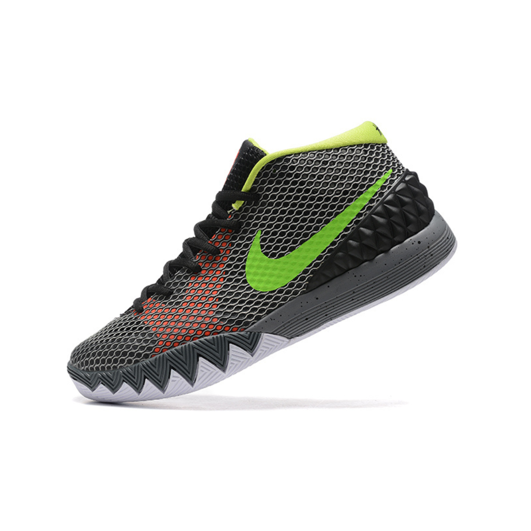 Kyrie 1 deals black and green